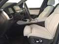 BMW X5 xDrive30d 48V Msport Aut. Blu/Azzurro - thumbnail 11