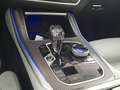 BMW X5 xDrive30d 48V Msport Aut. Blu/Azzurro - thumbnail 14