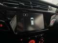 Citroen C3 1.2 PureTech Collection - Cruise / Bluetooth / Nav Grau - thumbnail 17