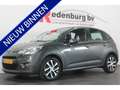 Citroen C3 1.2 PureTech Collection - Cruise / Bluetooth / Nav Grau - thumbnail 1