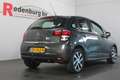 Citroen C3 1.2 PureTech Collection - Cruise / Bluetooth / Nav Grau - thumbnail 9
