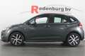 Citroen C3 1.2 PureTech Collection - Cruise / Bluetooth / Nav Grau - thumbnail 4
