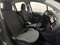 Citroen C3 1.2 PureTech Collection - Cruise / Bluetooth / Nav Grau - thumbnail 22