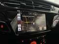 Citroen C3 1.2 PureTech Collection - Cruise / Bluetooth / Nav Grau - thumbnail 14