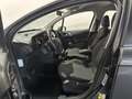Citroen C3 1.2 PureTech Collection - Cruise / Bluetooth / Nav Grau - thumbnail 23