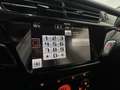 Citroen C3 1.2 PureTech Collection - Cruise / Bluetooth / Nav Grau - thumbnail 16