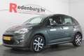 Citroen C3 1.2 PureTech Collection - Cruise / Bluetooth / Nav Grau - thumbnail 29