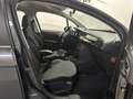 Citroen C3 1.2 PureTech Collection - Cruise / Bluetooth / Nav Grau - thumbnail 25