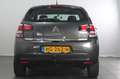 Citroen C3 1.2 PureTech Collection - Cruise / Bluetooth / Nav Grau - thumbnail 6