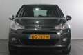 Citroen C3 1.2 PureTech Collection - Cruise / Bluetooth / Nav Grau - thumbnail 5