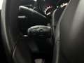 Citroen C3 1.2 PureTech Collection - Cruise / Bluetooth / Nav Grau - thumbnail 12