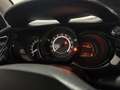 Citroen C3 1.2 PureTech Collection - Cruise / Bluetooth / Nav Grau - thumbnail 11