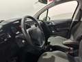 Citroen C3 1.2 PureTech Collection - Cruise / Bluetooth / Nav Grau - thumbnail 21