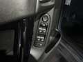 Citroen C3 1.2 PureTech Collection - Cruise / Bluetooth / Nav Grau - thumbnail 27