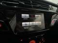Citroen C3 1.2 PureTech Collection - Cruise / Bluetooth / Nav Grau - thumbnail 18