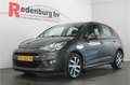 Citroen C3 1.2 PureTech Collection - Cruise / Bluetooth / Nav Grau - thumbnail 8