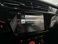 Citroen C3 1.2 PureTech Collection - Cruise / Bluetooth / Nav Grau - thumbnail 15