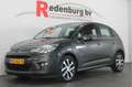 Citroen C3 1.2 PureTech Collection - Cruise / Bluetooth / Nav Grau - thumbnail 30