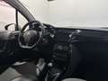 Citroen C3 1.2 PureTech Collection - Cruise / Bluetooth / Nav Grau - thumbnail 3