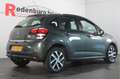 Citroen C3 1.2 PureTech Collection - Cruise / Bluetooth / Nav Grau - thumbnail 2