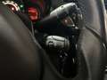 Citroen C3 1.2 PureTech Collection - Cruise / Bluetooth / Nav Grau - thumbnail 13