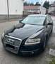 Audi A6 Avant 3.0 V6 tdi quattro tiptronic - thumbnail 1