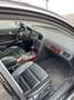 Audi A6 Avant 3.0 V6 tdi quattro tiptronic - thumbnail 7