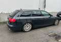 Audi A6 Avant 3.0 V6 tdi quattro tiptronic - thumbnail 4