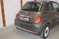 Fiat 500 1,2 **1.Besitz**Panorama**neues Pickerl** Grau - thumbnail 10