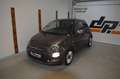 Fiat 500 1,2 **1.Besitz**Panorama**neues Pickerl** Grau - thumbnail 5