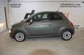 Fiat 500 1,2 **1.Besitz**Panorama**neues Pickerl** Grau - thumbnail 6