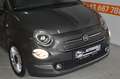 Fiat 500 1,2 **1.Besitz**Panorama**neues Pickerl** Grau - thumbnail 2