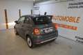 Fiat 500 1,2 **1.Besitz**Panorama**neues Pickerl** Grau - thumbnail 7
