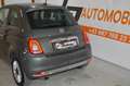 Fiat 500 1,2 **1.Besitz**Panorama**neues Pickerl** Grau - thumbnail 8