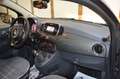Fiat 500 1,2 **1.Besitz**Panorama**neues Pickerl** Grau - thumbnail 18