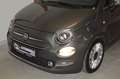 Fiat 500 1,2 **1.Besitz**Panorama**neues Pickerl** Grau - thumbnail 4