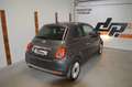 Fiat 500 1,2 **1.Besitz**Panorama**neues Pickerl** Grau - thumbnail 11
