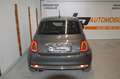 Fiat 500 1,2 **1.Besitz**Panorama**neues Pickerl** Grau - thumbnail 9