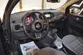 Fiat 500 1,2 **1.Besitz**Panorama**neues Pickerl** Grau - thumbnail 14