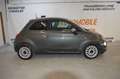 Fiat 500 1,2 **1.Besitz**Panorama**neues Pickerl** Grau - thumbnail 12