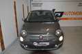 Fiat 500 1,2 **1.Besitz**Panorama**neues Pickerl** Grau - thumbnail 3