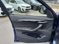 BMW X1 sDrive20i Sport || Head-Up Adapt.LED RFK Navi+ Blau - thumbnail 4