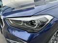 BMW X1 sDrive20i Sport || Head-Up Adapt.LED RFK Navi+ Blau - thumbnail 18