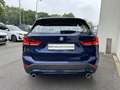 BMW X1 sDrive20i Sport || Head-Up Adapt.LED RFK Navi+ Blau - thumbnail 17