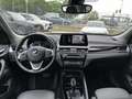 BMW X1 sDrive20i Sport || Head-Up Adapt.LED RFK Navi+ Bleu - thumbnail 3