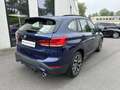 BMW X1 sDrive20i Sport || Head-Up Adapt.LED RFK Navi+ Bleu - thumbnail 2