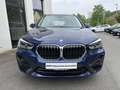 BMW X1 sDrive20i Sport || Head-Up Adapt.LED RFK Navi+ Blau - thumbnail 16