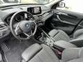 BMW X1 sDrive20i Sport || Head-Up Adapt.LED RFK Navi+ Bleu - thumbnail 6
