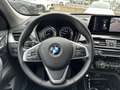 BMW X1 sDrive20i Sport || Head-Up Adapt.LED RFK Navi+ Blau - thumbnail 5