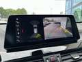 BMW X1 sDrive20i Sport || Head-Up Adapt.LED RFK Navi+ Blau - thumbnail 10